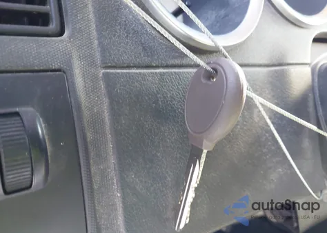 2005 Dodge Magnum Sxt z USA, uszkodzony, nr VIN 2D4GZ48V55H647091